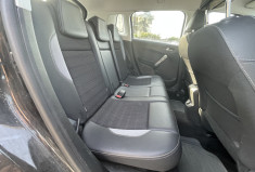 Peugeot 2008 1.2 / 82 CH / ALLURE