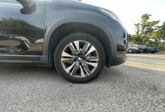 Peugeot 2008 1.2 / 82 CH / ALLURE