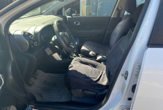 Citroën C3 Aircross 1.5 BlueHDi DPF S&S 102 cv