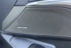 BMW Série 3 330dA 265 ch M Sport/Live Cockpit/Apple Carplay/Freins M/Toit Ouv/Affichage Tete Haute