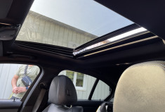 BMW Série 3 330dA 265 ch M Sport/Live Cockpit/Apple Carplay/Freins M/Toit Ouv/Affichage Tete Haute