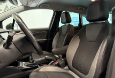 Opel Crossland X 1.6 D 120ch Ultimate