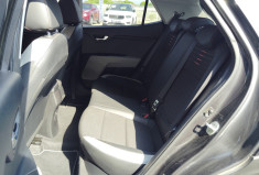 Kia STONIC  1.0 T-GDi 100ch ISG Design Euro6d-T