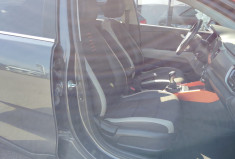 Kia STONIC  1.0 T-GDi 100ch ISG Design Euro6d-T
