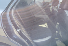 Kia STONIC  1.0 T-GDi 100ch ISG Design Euro6d-T