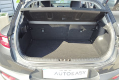 Kia STONIC  1.0 T-GDi 100ch ISG Design Euro6d-T