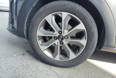 Kia STONIC  1.0 T-GDi 100ch ISG Design Euro6d-T