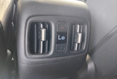 Hyundai Tucson  1.6 T-GDi 230ch Hybrid XLINE 2wD BVA6