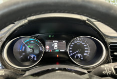 Kia XCeed 1.6 GDI 105 CH + PLUG-IN 60.5 CH ACTIVE DCT6 / PREMIERE MAIN