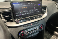 Kia XCeed 1.6 GDI 105 CH + PLUG-IN 60.5 CH ACTIVE DCT6 / PREMIERE MAIN