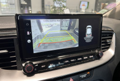 Kia XCeed 1.6 GDI 105 CH + PLUG-IN 60.5 CH ACTIVE DCT6 / PREMIERE MAIN