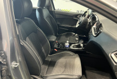 Kia XCeed 1.6 GDI 105 CH + PLUG-IN 60.5 CH ACTIVE DCT6 / PREMIERE MAIN