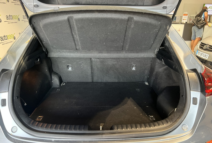 Kia XCeed 1.6 GDI 105 CH + PLUG-IN 60.5 CH ACTIVE DCT6 / PREMIERE MAIN