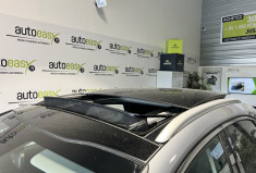 Kia XCeed 1.6 GDI 105 CH + PLUG-IN 60.5 CH ACTIVE DCT6 / PREMIERE MAIN