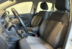 Volkswagen Polo V 1.2 TSI 90ch BlueMotion Technology Allstar 5p / KIT DISTRIBUTION NEUF