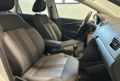Volkswagen Polo V 1.2 TSI 90ch BlueMotion Technology Allstar 5p / KIT DISTRIBUTION NEUF