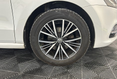 Volkswagen Polo V 1.2 TSI 90ch BlueMotion Technology Allstar 5p / KIT DISTRIBUTION NEUF