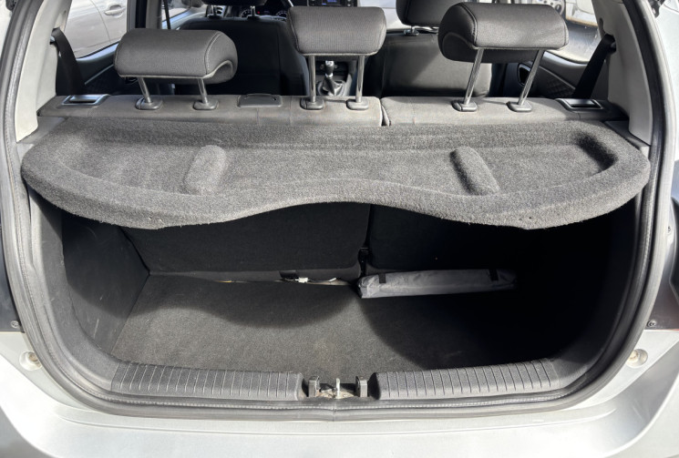 Hyundai I10 1.0 MPI 67 INTUITIVE