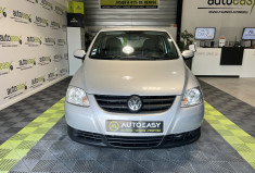 Volkswagen FOX 1.2 55 CH CONFORTLINE / PREMIERE MAIN