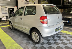 Volkswagen FOX 1.2 55 CH CONFORTLINE / PREMIERE MAIN