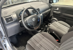 Volkswagen FOX 1.2 55 CH CONFORTLINE / PREMIERE MAIN