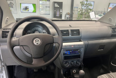 Volkswagen FOX 1.2 55 CH CONFORTLINE / PREMIERE MAIN