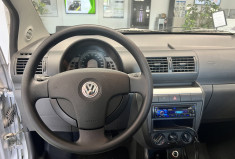 Volkswagen FOX 1.2 55 CH CONFORTLINE / PREMIERE MAIN