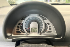 Volkswagen FOX 1.2 55 CH CONFORTLINE / PREMIERE MAIN