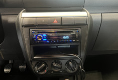 Volkswagen FOX 1.2 55 CH CONFORTLINE / PREMIERE MAIN