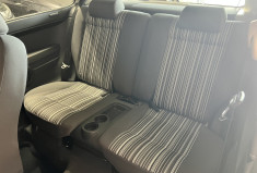 Volkswagen FOX 1.2 55 CH CONFORTLINE / PREMIERE MAIN
