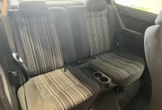 Volkswagen FOX 1.2 55 CH CONFORTLINE / PREMIERE MAIN