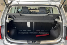 Volkswagen FOX 1.2 55 CH CONFORTLINE / PREMIERE MAIN