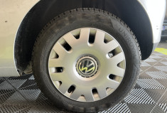 Volkswagen FOX 1.2 55 CH CONFORTLINE / PREMIERE MAIN