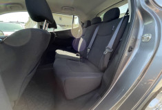 Nissan LEAF 24kWh / 109 CH / ACENTA