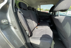 Nissan LEAF 24kWh / 109 CH / ACENTA
