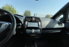 Nissan LEAF 24kWh / 109 CH / ACENTA