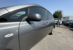 Nissan LEAF 24kWh / 109 CH / ACENTA