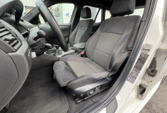 BMW X1 M Sport 177cv Xdrive 20d * Caméra * Alcantara * Siège Electrique à Mémoire * Ecran