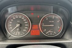 BMW X1 M Sport 177cv Xdrive 20d * Caméra * Alcantara * Siège Electrique à Mémoire * Ecran
