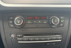 BMW X1 M Sport 177cv Xdrive 20d * Caméra * Alcantara * Siège Electrique à Mémoire * Ecran