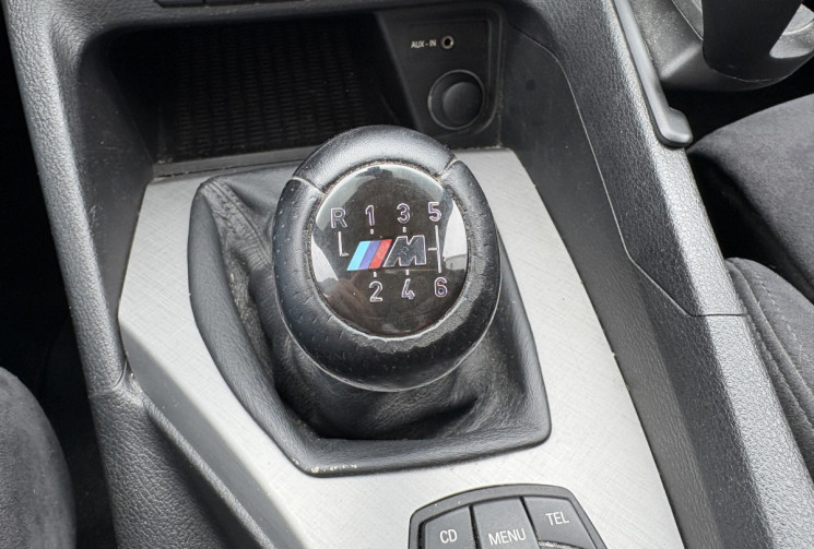 BMW X1 M Sport 177cv Xdrive 20d * Caméra * Alcantara * Siège Electrique à Mémoire * Ecran