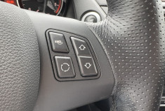 BMW X1 M Sport 177cv Xdrive 20d * Caméra * Alcantara * Siège Electrique à Mémoire * Ecran