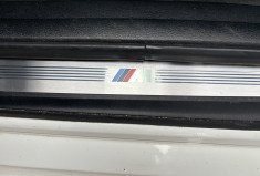 BMW X1 M Sport 177cv Xdrive 20d * Caméra * Alcantara * Siège Electrique à Mémoire * Ecran