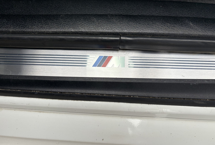 BMW X1 M Sport 177cv Xdrive 20d * Caméra * Alcantara * Siège Electrique à Mémoire * Ecran