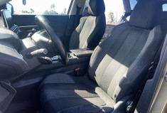 Peugeot 3008  II 1.6 HDi 120 cv ALLURE