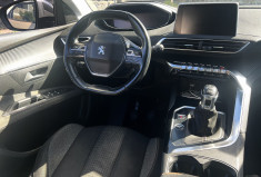 Peugeot 3008  II 1.6 HDi 120 cv ALLURE