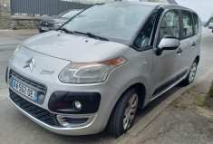 Citroën C3 Picasso 1.6 HDi 90 CONFORT 5 Portes