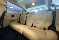 Mercedes Classe A 170 1.7i 70 CV BOITE AUTOMATIQUE