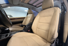 Mercedes Classe A 170 1.7i 70 CV BOITE AUTOMATIQUE