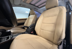Mercedes Classe A 170 1.7i 70 CV BOITE AUTOMATIQUE
